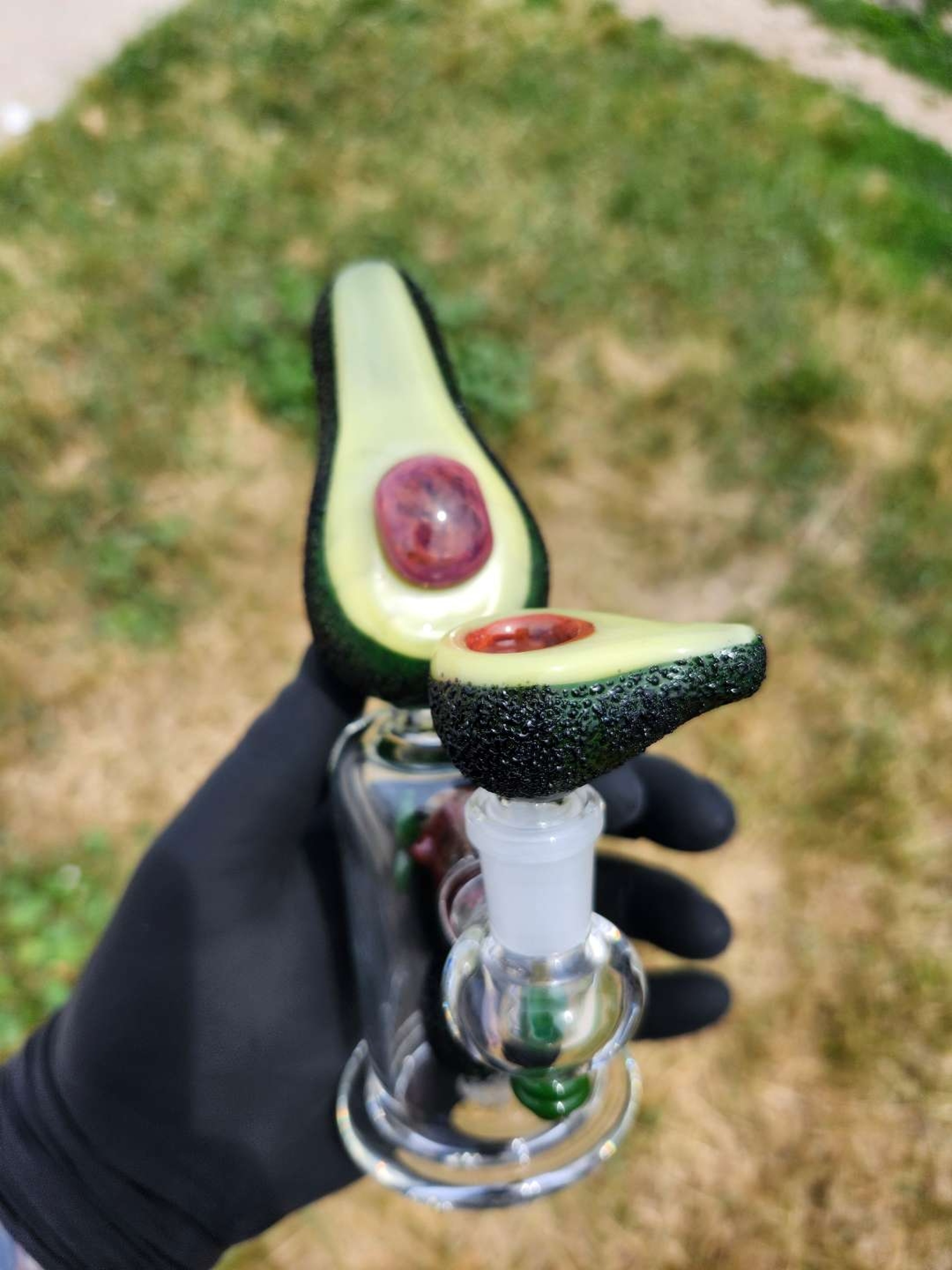 EMPIRE GLASSWORKS image 0