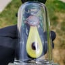 Small image 5