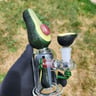 Small image 3