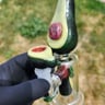 Small image 4