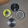 Small image 2