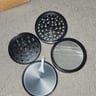 Small image 1