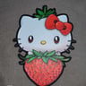 Small image 0