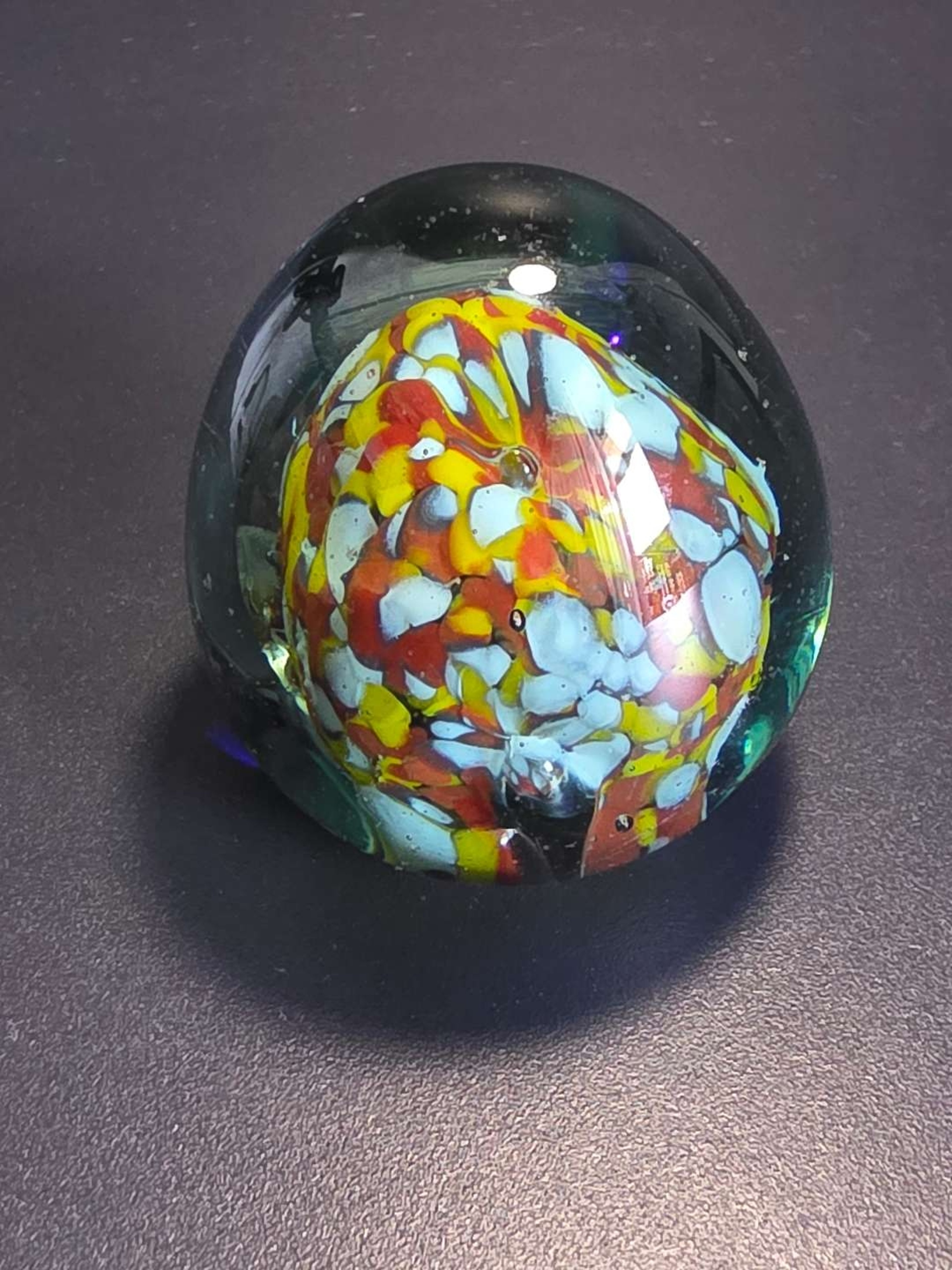 Preview pic of Paper Weight