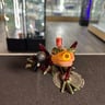 Small image 0