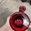 Small image 5