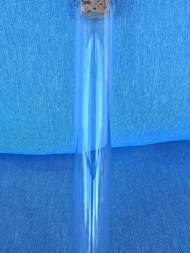 Preview pic of Tube Jar