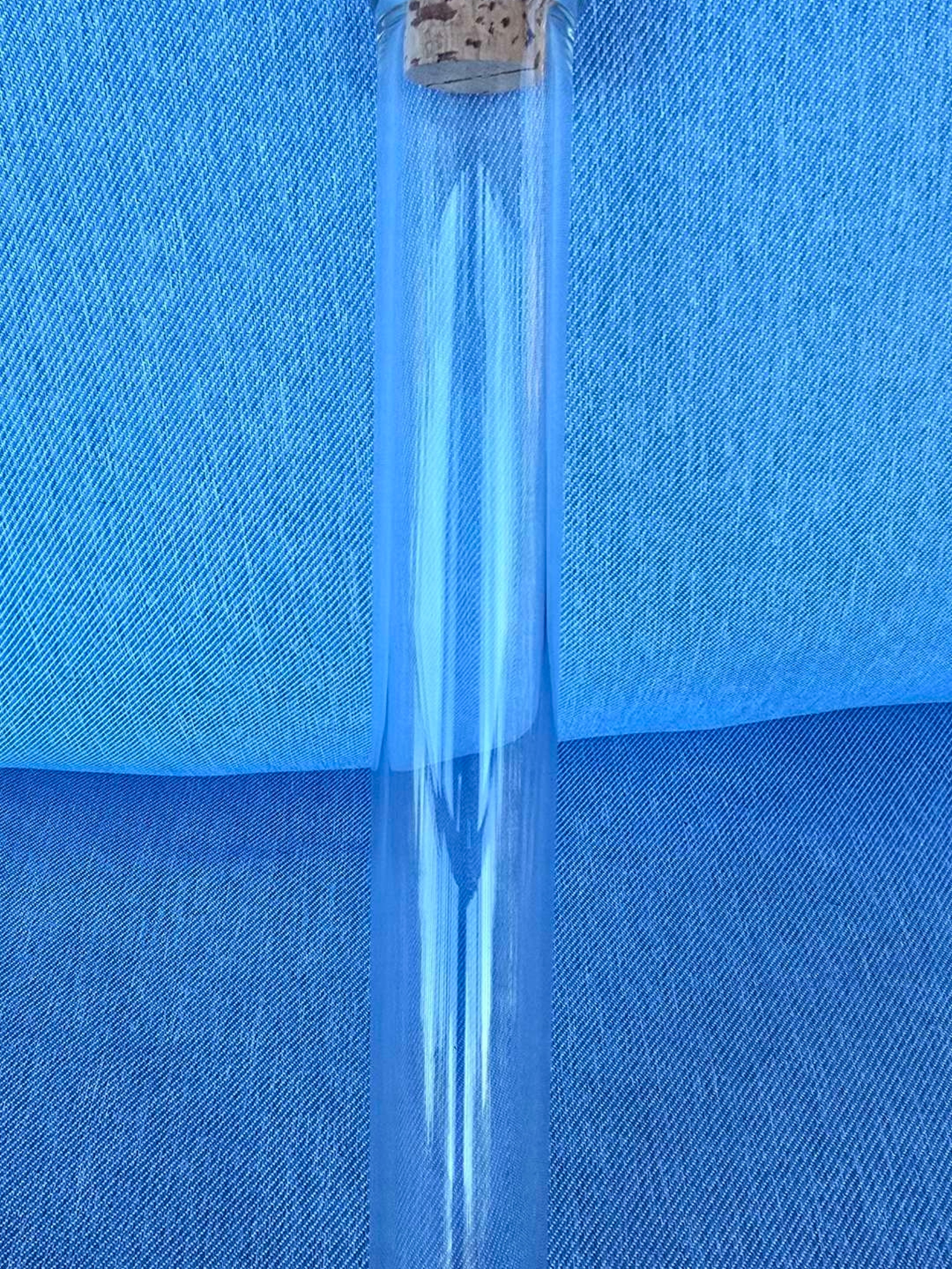 Preview pic of Tube Jar
