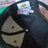 Small image 2