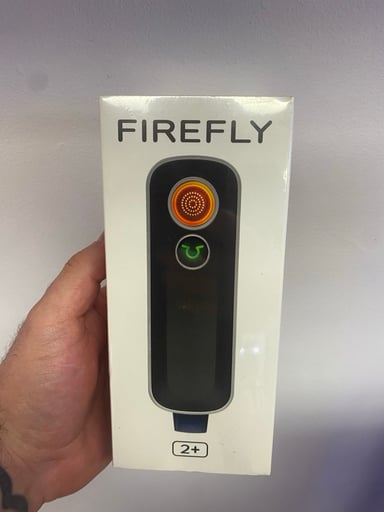 Preview pic of Firefly 2+