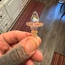 Small image 3