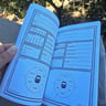 Small image 2