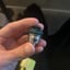 Small image 4