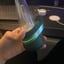 Small image 6