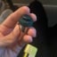 Small image 5