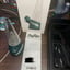 Small image 8