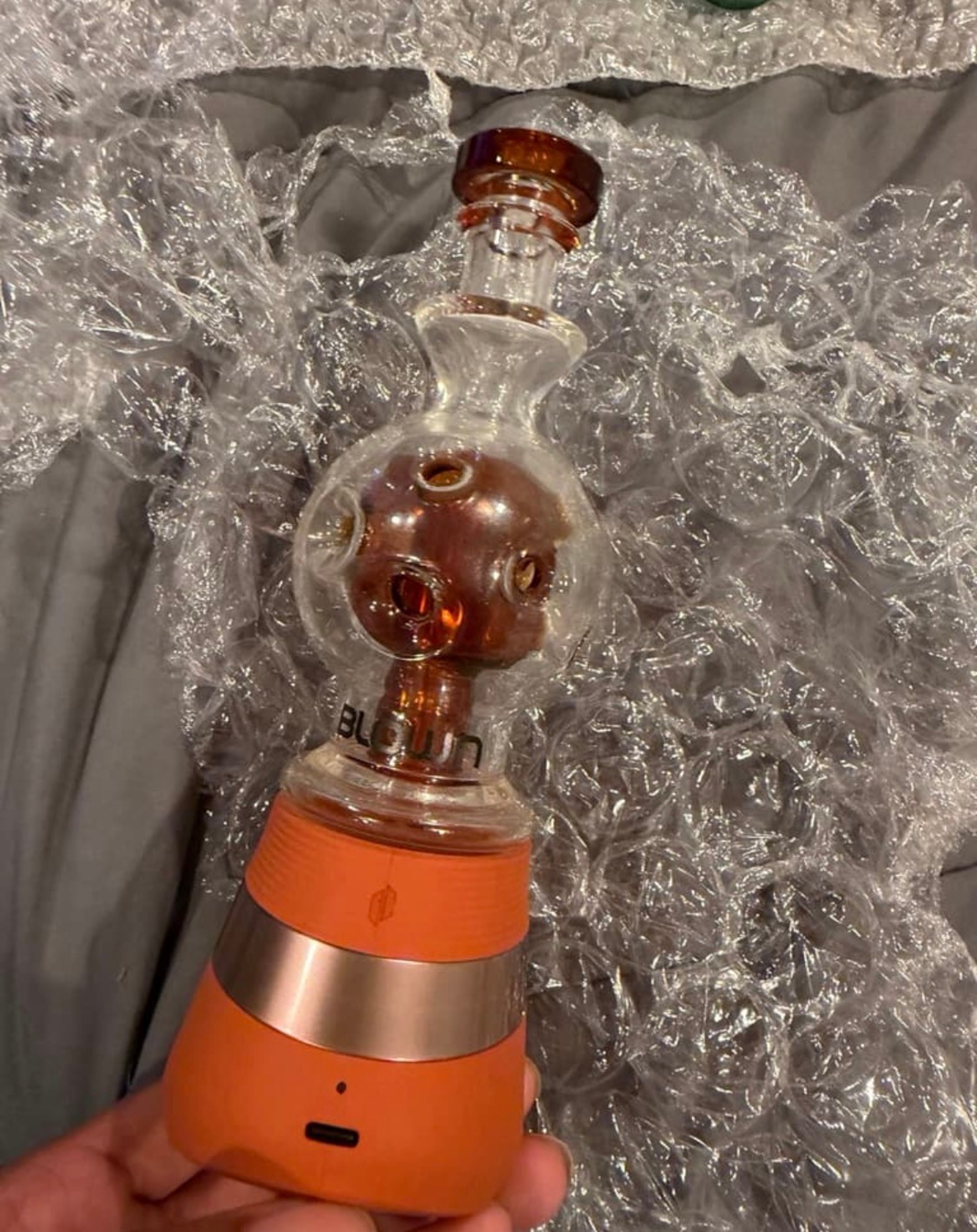 Preview pic of Bundle deal