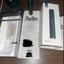 Small image 7