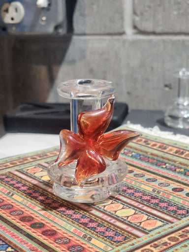 Dry puffco attachment | Shop Michigoon on GlassPass