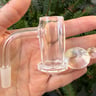 Small image 3