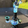 Small image 3