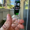Small image 3
