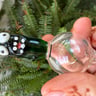 Small image 4