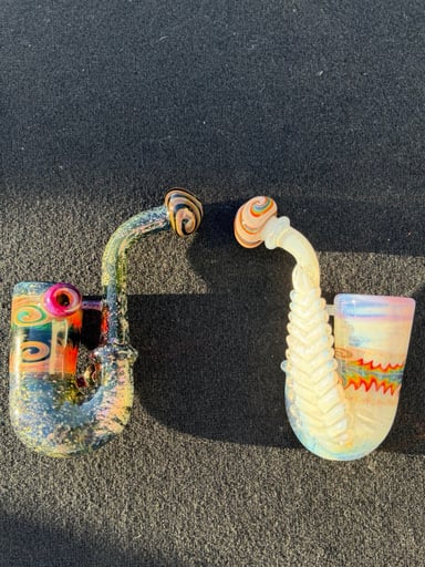 Preview pic of Sherlock-style hand pipes