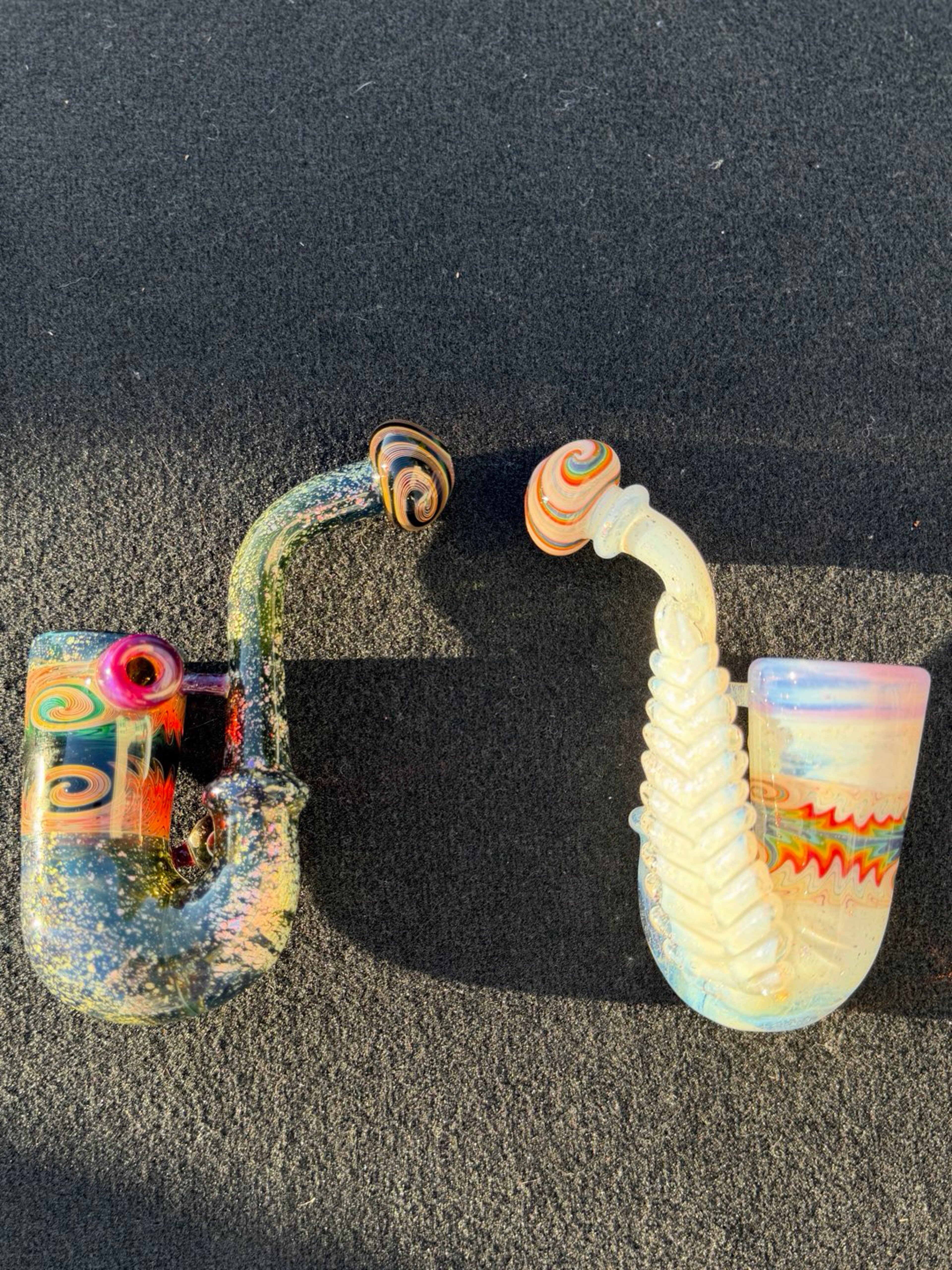 Preview pic of Sherlock-style hand pipes