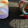 Small image 2