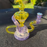 Small image 2