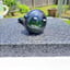 Small image 5