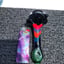Small image 8