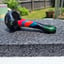 Small image 6