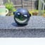 Small image 9