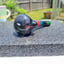 Small image 7
