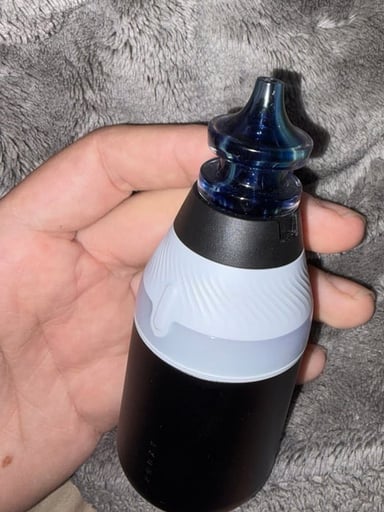 Preview pic of Puffco proxy core
