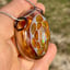 Small image 5