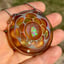 Small image 2
