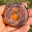 Small image 8