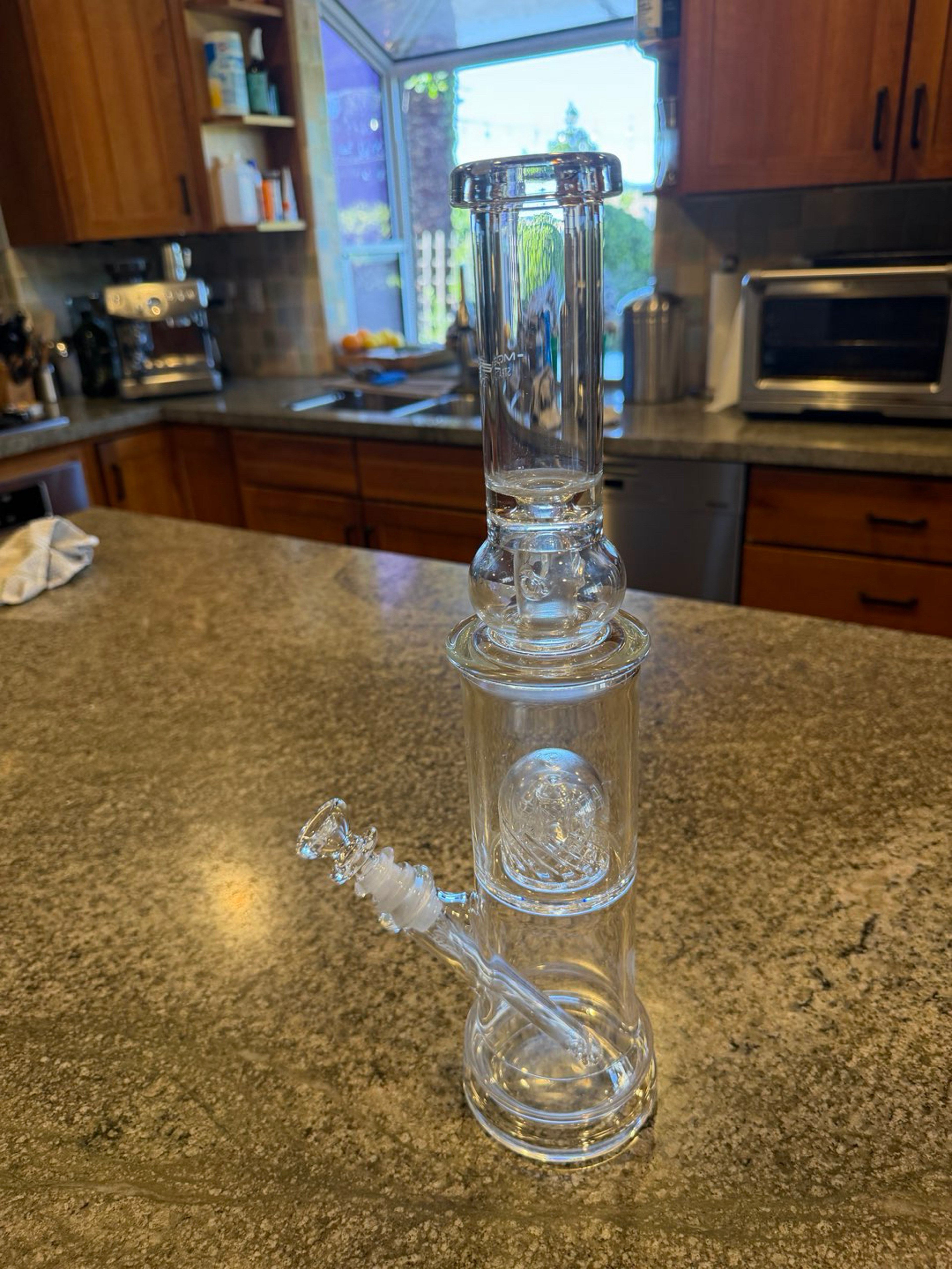 Preview pic of Mobius Strato V2