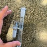 Small image 1