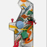 Small image 4