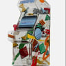 Small image 5