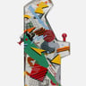 Small image 2