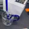 Small image 2