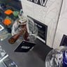 Small image 6