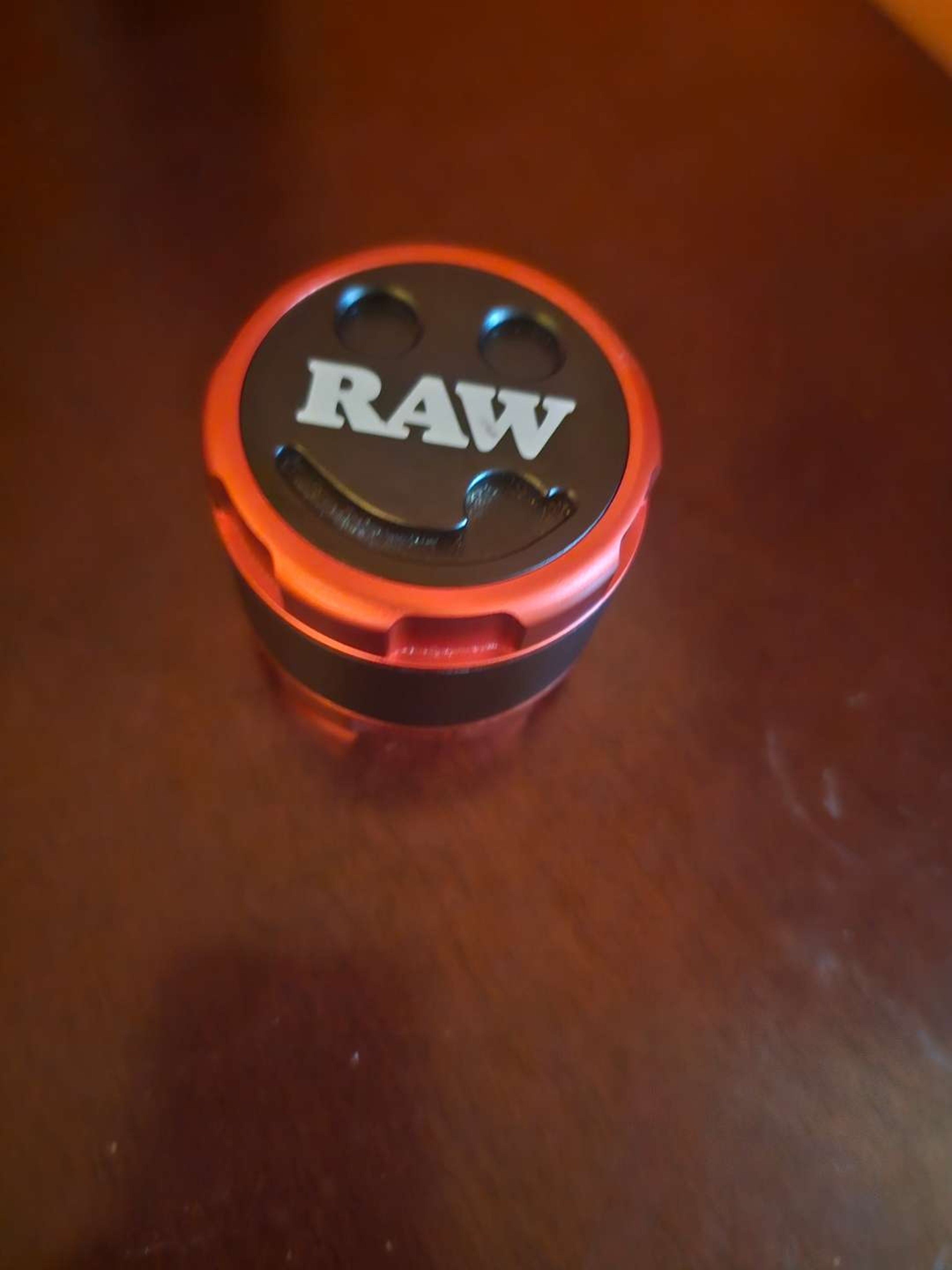 grinder image 0