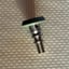Small image 6