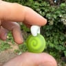 Small image 2